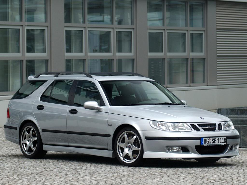 Name:  Saab_9_5_Wagon_zps2f8100f2.jpg
Views: 276
Size:  98.9 KB