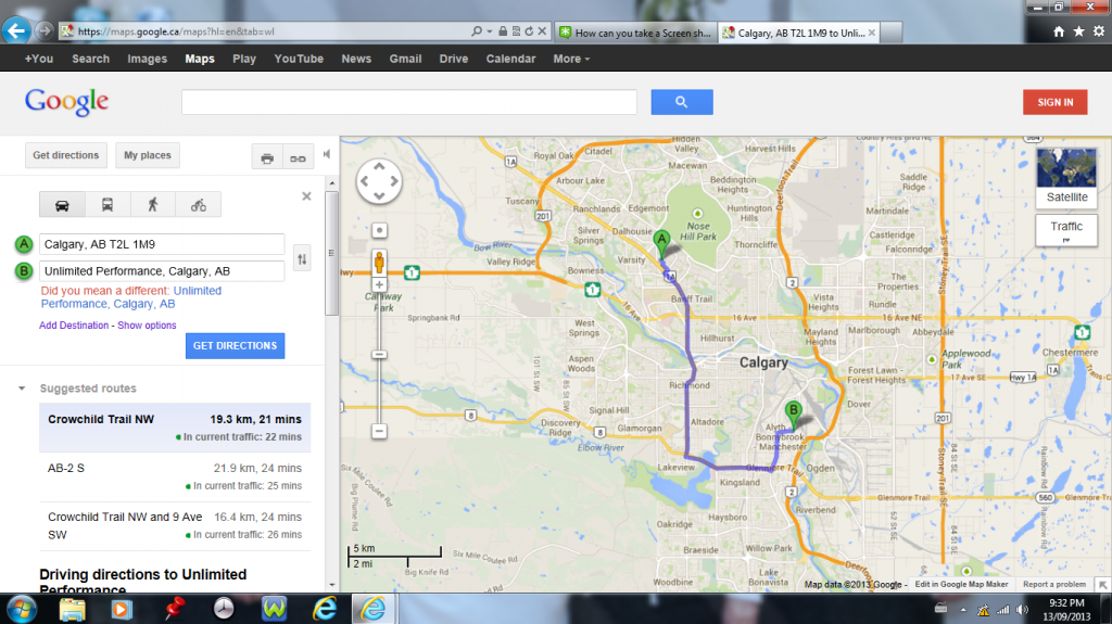 Name:  map_zpsb4300417.png
Views: 42
Size:  654.8 KB