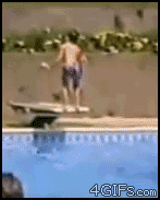 Name:  Pool-diving-board-fail_zps50e5ab27.gif
Views: 6
Size:  499.6 KB