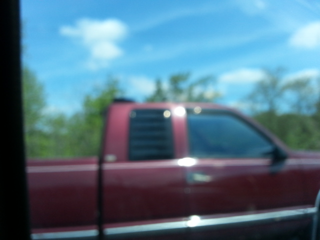 Name:  20130525_112122.jpg
Views: 27
Size:  80.1 KB