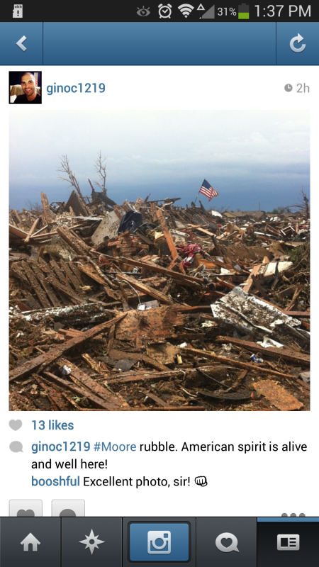 Name:  Screenshot_2013-05-21-13-37-48.png
Views: 42
Size:  385.0 KB