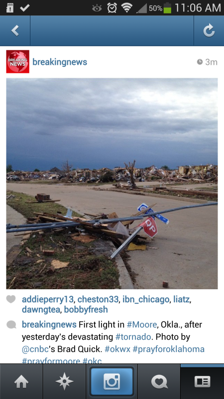 Name:  Screenshot_2013-05-21-11-06-15.png
Views: 18
Size:  336.7 KB