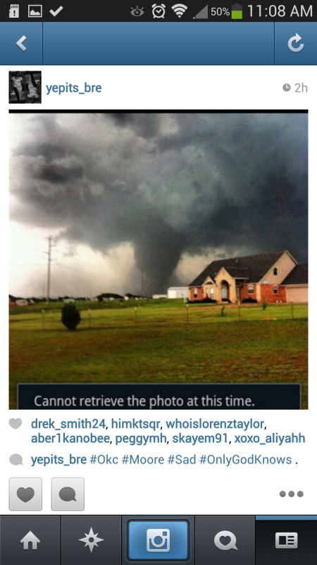 Name:  Screenshot_2013-05-21-11-08-56.png
Views: 20
Size:  288.0 KB