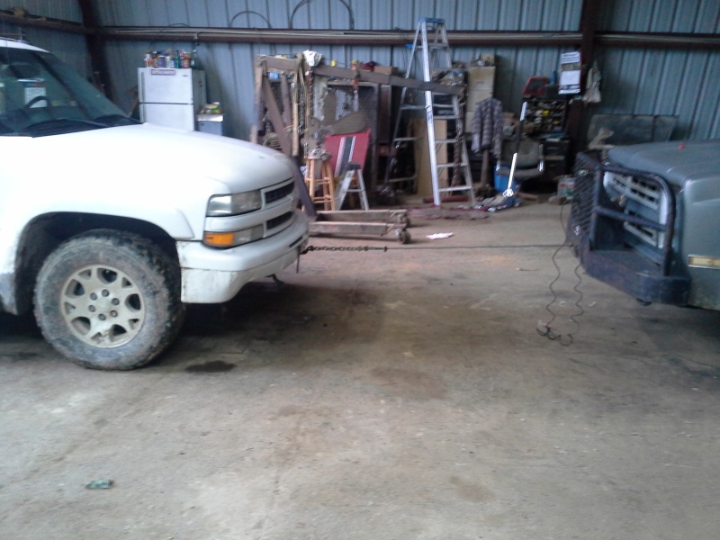 Name:  20130502_191048.jpg
Views: 18
Size:  180.4 KB