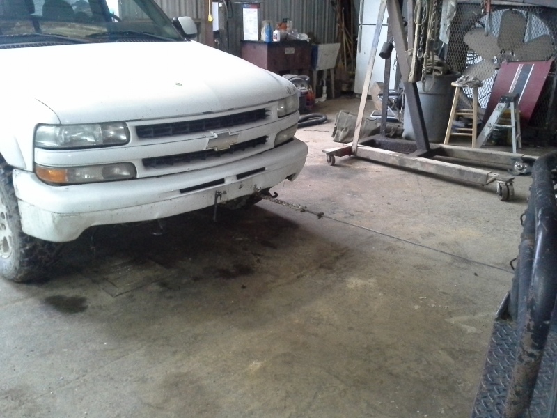 Name:  20130502_191059.jpg
Views: 18
Size:  192.8 KB