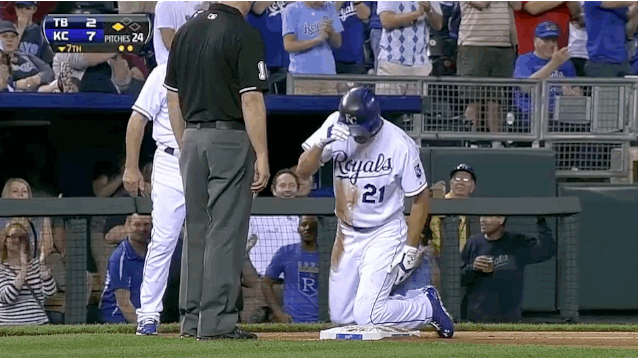 Name:  Jeff-Francoeur-Royals-rascal-basket_zps769dd44e.gif
Views: 17
Size:  2.79 MB