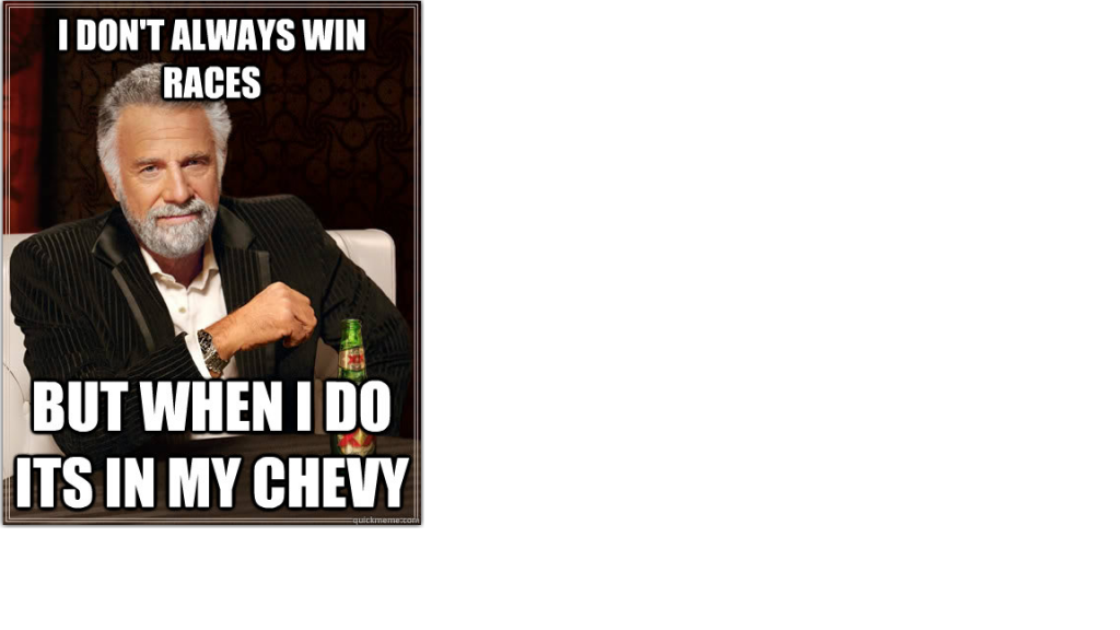 Name:  chevy_zpsc395a4c0.png
Views: 109
Size:  258.3 KB