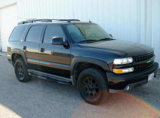 Name: tahoewblackwheels_zps34385fd8.jpg
Views: 2119
Size: 43.5 KB