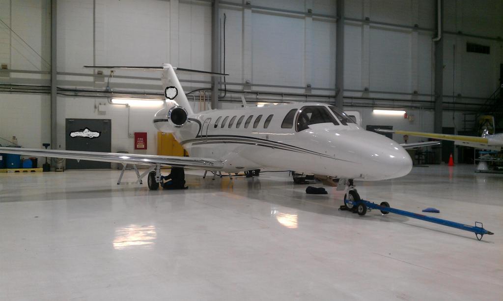 Name:  Plane_zps1b4e73d8.jpg
Views: 18
Size:  59.4 KB