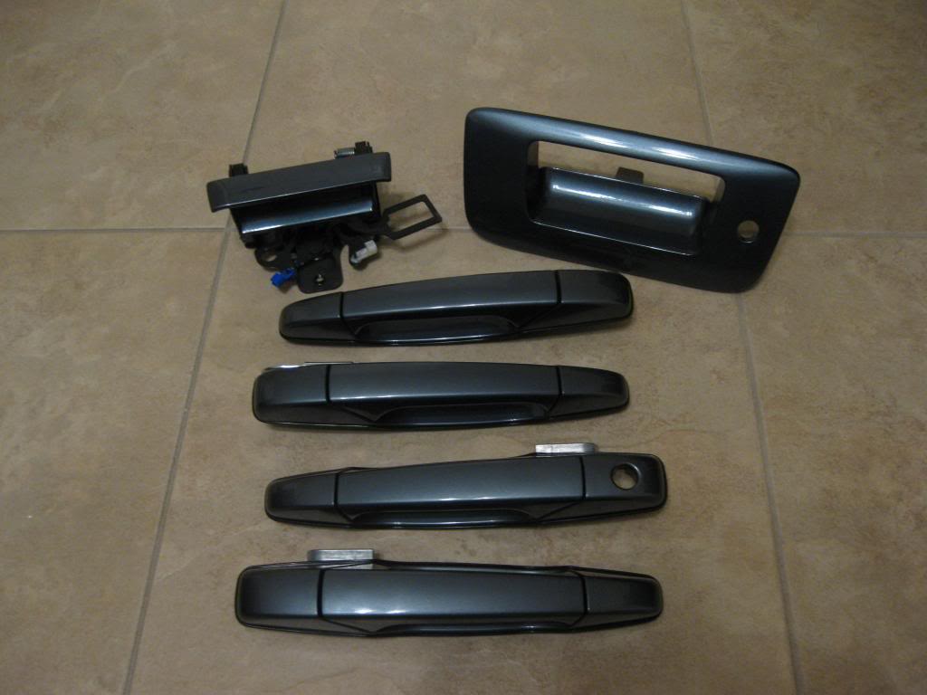 Name:  IMG_2696.jpg
Views: 17
Size:  61.6 KB