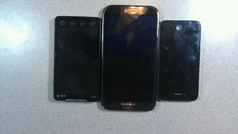 Name:  imagejpeg_2-1.jpg
Views: 28
Size:  46.8 KB