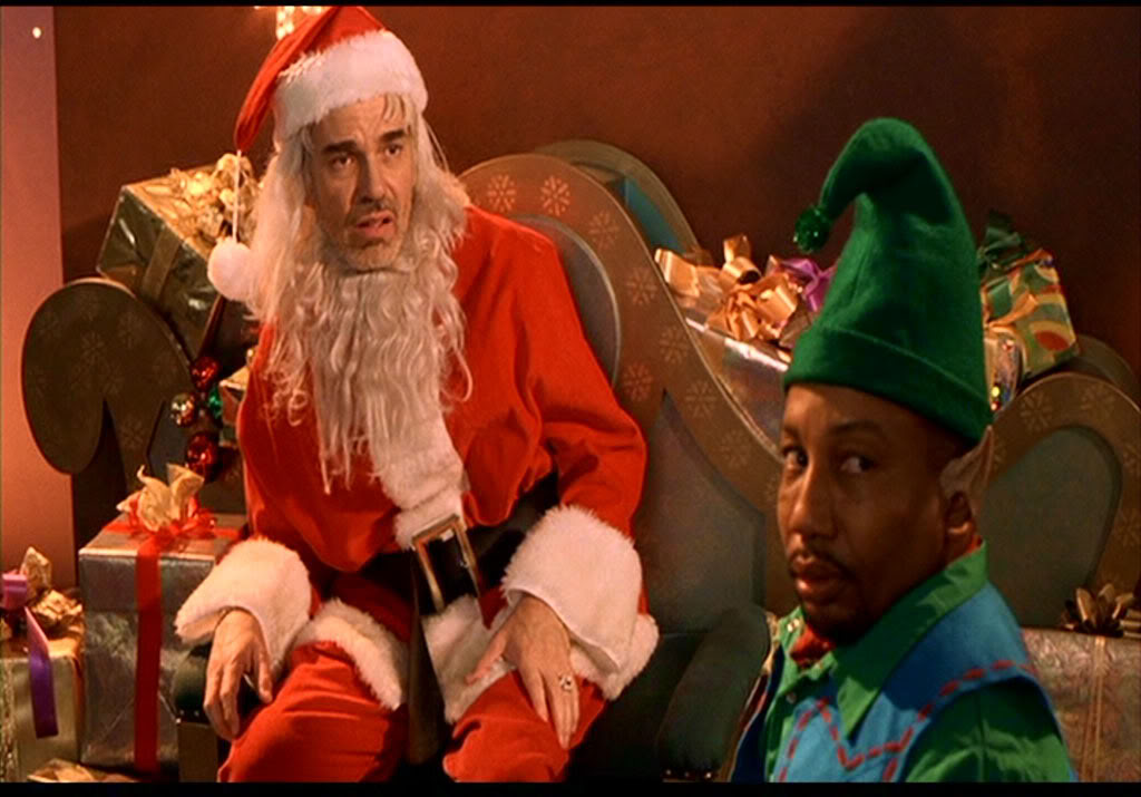 Name:  badsanta.jpg
Views: 43
Size:  105.3 KB