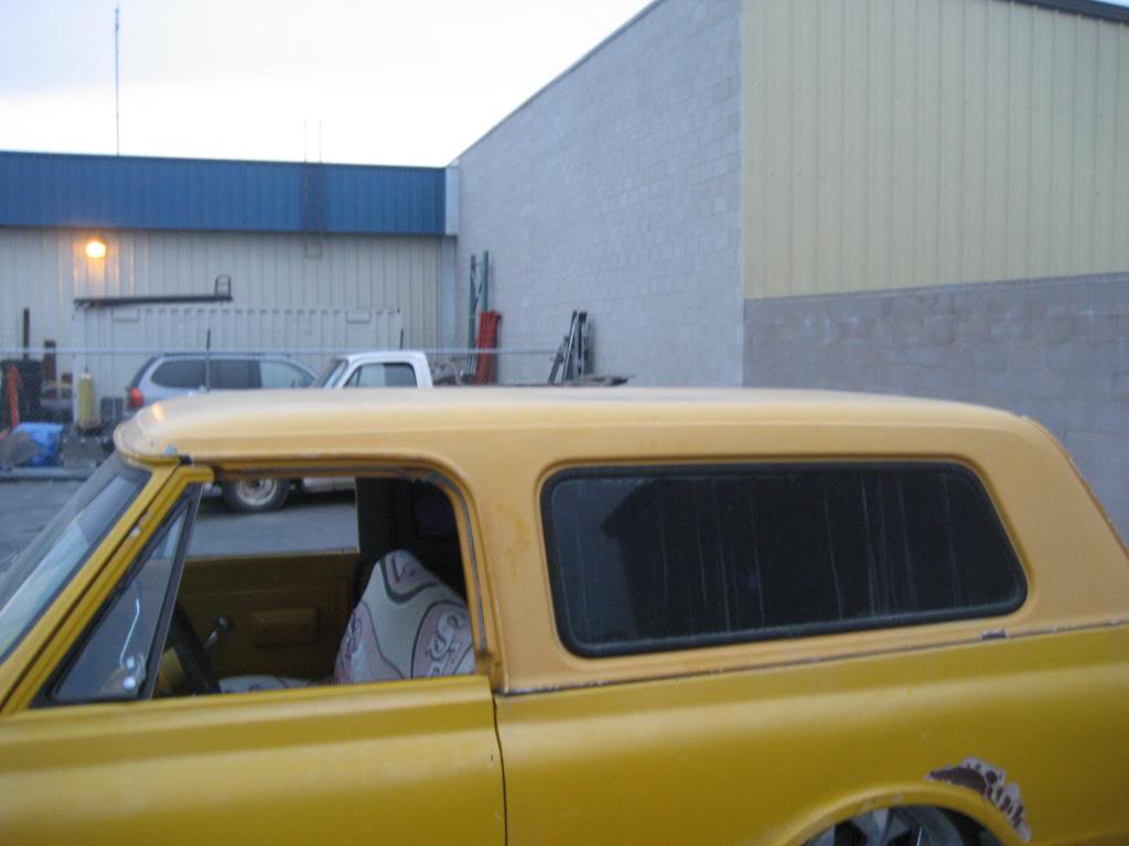Name:  020-1.jpg
Views: 4961
Size:  54.0 KB