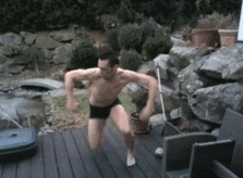 Name: inpool1.gif
Views: 24
Size: 1,001.5 KB
