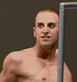 Name:  smash.gif
Views: 24
Size:  1,005.6 KB