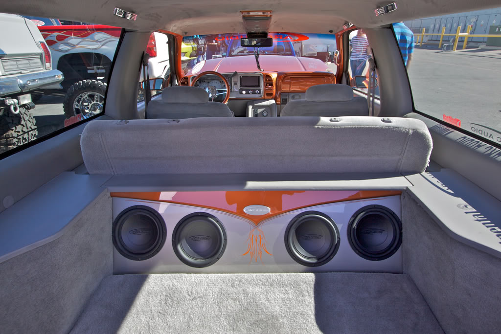 Name:  tahoe.jpg
Views: 6165
Size:  135.3 KB