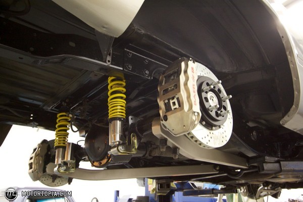 Name:  tn_full_Motortopia_2jpg_Thumbnail1.jpg
Views: 8571
Size:  58.0 KB
