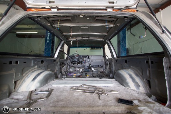 Name:  tn_full_Motortopia_4jpg_Thumbnail1.jpg
Views: 5949
Size:  70.4 KB