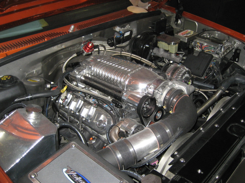 Name:  012.jpg
Views: 6134
Size:  276.1 KB