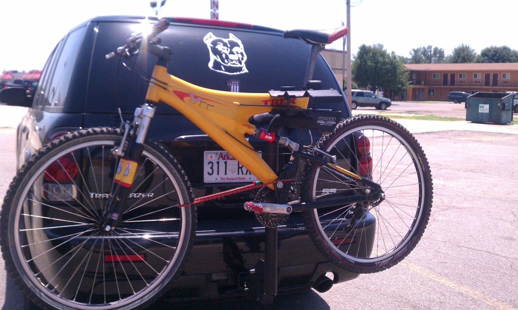 Name:  Bike.jpg
Views: 67
Size:  168.8 KB