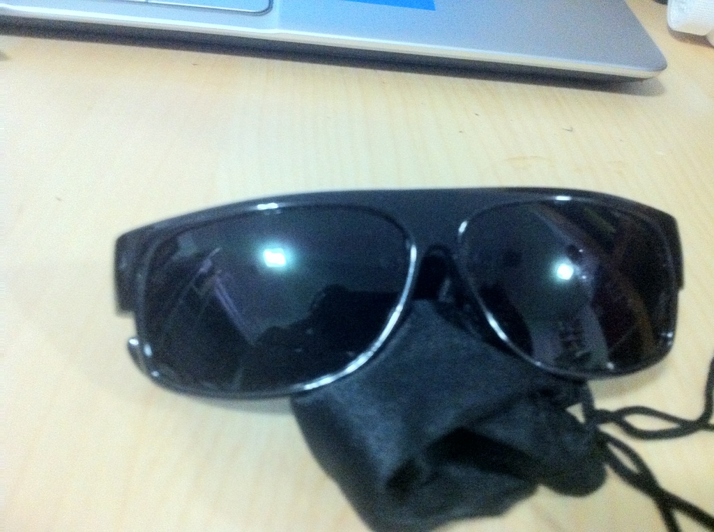 Name:  F7C1548C-AAA3-431C-92BE-60A01EABE087-4951-0000060B926A1643.jpg
Views: 33
Size:  300.4 KB