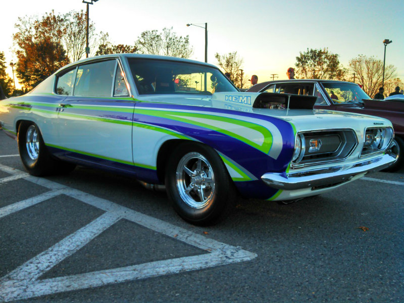 Name: IMG_20121006_182427_222.jpg
Views: 81
Size: 139.9 KB