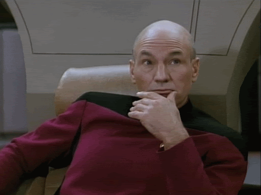 Name:  facepalm.gif
Views: 51
Size:  1.70 MB