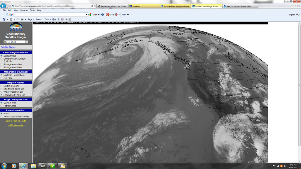 Name: satellite.png
Views: 24
Size: 393.9 KB