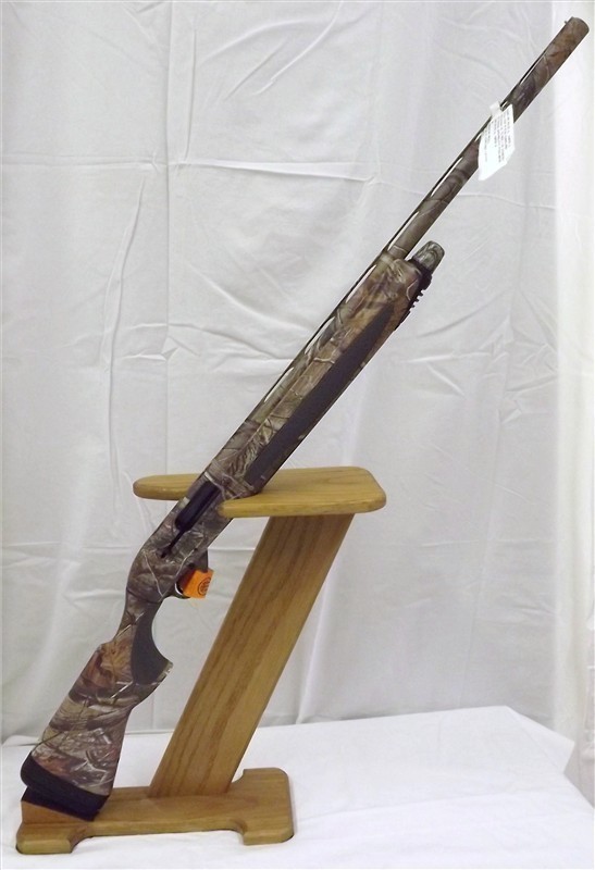 Name:  Beretta391Urika2camo.jpg
Views: 31
Size:  72.5 KB