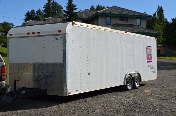Name: trailer1.jpg
Views: 29
Size: 38.5 KB
