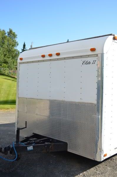 Name: trailer3.jpg
Views: 35
Size: 31.0 KB