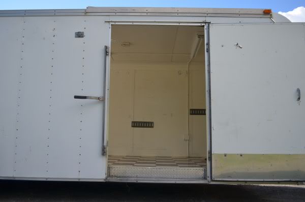 Name: trailer4.jpg
Views: 34
Size: 17.2 KB