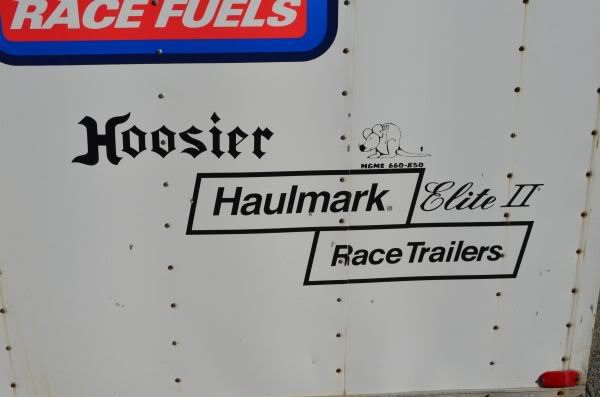 Name: trailer2.jpg
Views: 25
Size: 24.1 KB