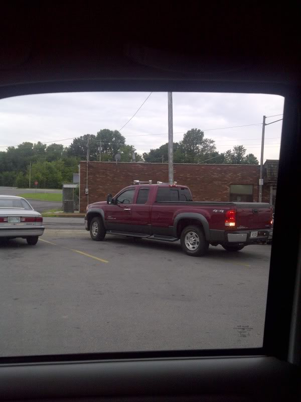Name:  Springfield-Greenbrier-20120804-00910.jpg
Views: 27
Size:  52.5 KB