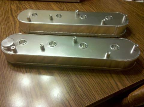 Name:  valvecover1.jpg
Views: 54
Size:  22.7 KB