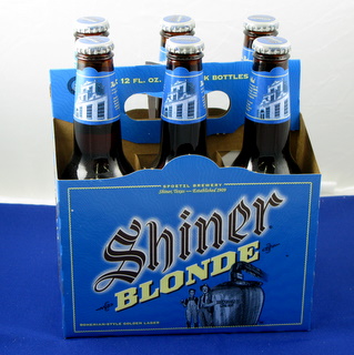 Name:  shiner.jpg
Views: 20
Size:  60.2 KB