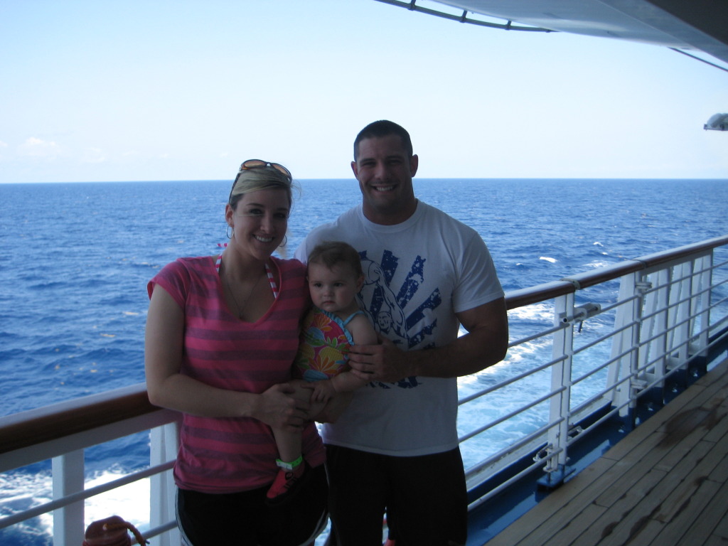 Name:  IMG_0621.jpg
Views: 14
Size:  163.0 KB