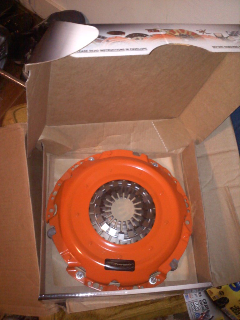 Name:  009.jpg
Views: 123
Size:  133.1 KB