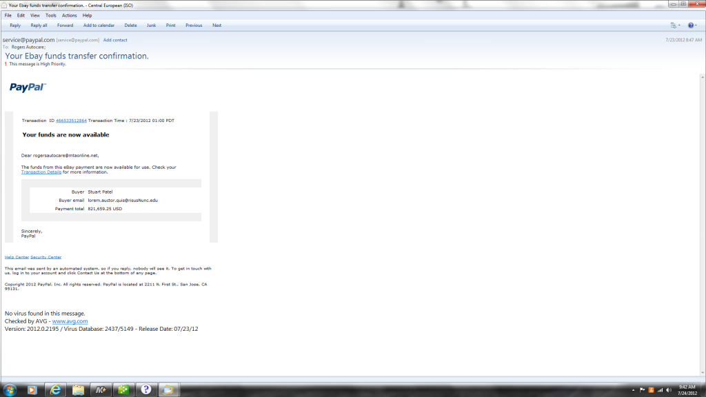 Name: SCAM1.png
Views: 58
Size: 85.2 KB