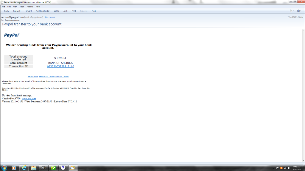 Name: SCAM2.png
Views: 73
Size: 79.1 KB