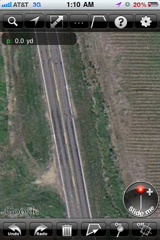 Name: c74eb0a9.jpg
Views: 28
Size: 74.4 KB