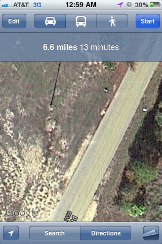 Name: c9b75edb.jpg
Views: 41
Size: 84.9 KB
