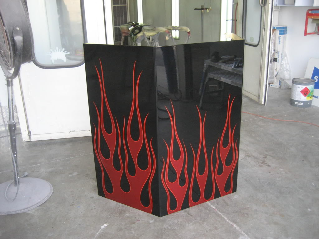 Name: shop240.jpg
Views: 100
Size: 107.1 KB