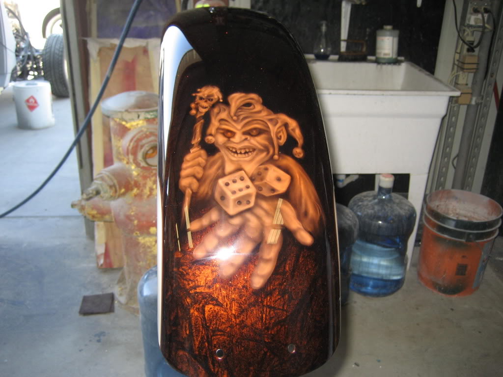 Name: shop475.jpg
Views: 69
Size: 106.7 KB