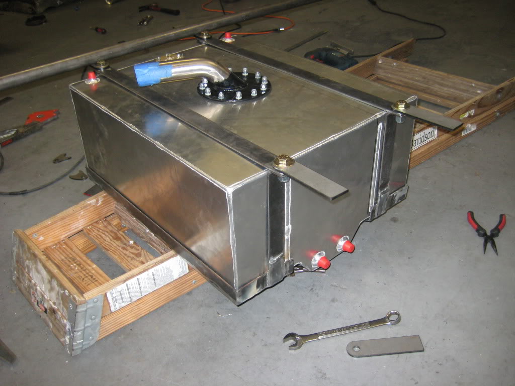 Name:  FuelSysTem-009.jpg
Views: 101
Size:  108.2 KB