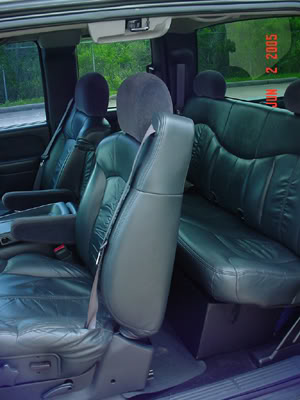 Name:  Picture015.jpg
Views: 21
Size:  27.2 KB