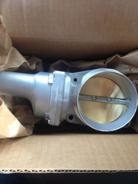 Name:  ef50f20a.jpg
Views: 68
Size:  32.2 KB