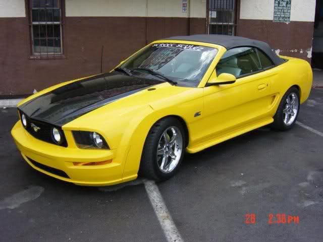 Name:  c4974c17.jpg
Views: 55
Size:  37.6 KB