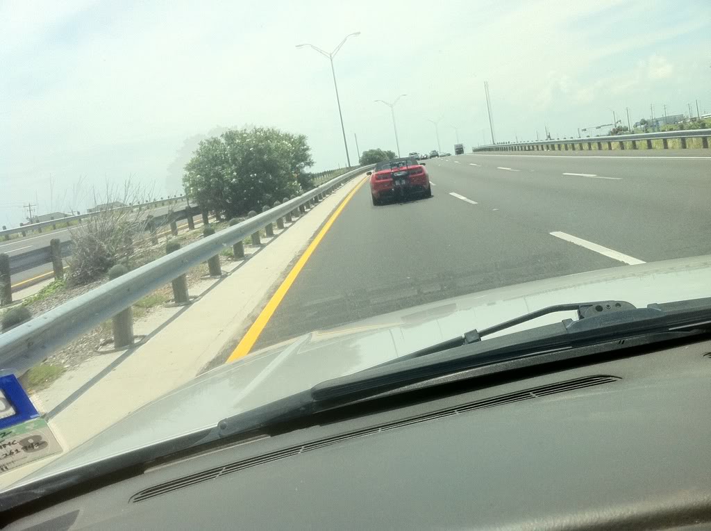 Name: 7063fe20.jpg
Views: 22
Size: 108.0 KB
