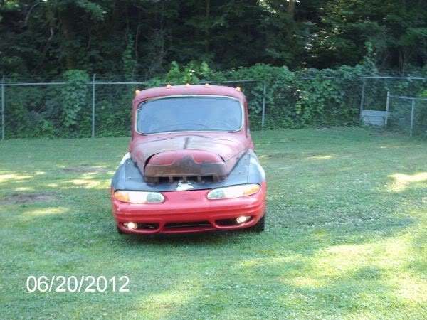 Name:  134ba2b3.jpg
Views: 32
Size:  57.0 KB